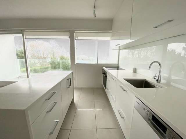 8/16-18 St Stephens Avenue Parnell_2