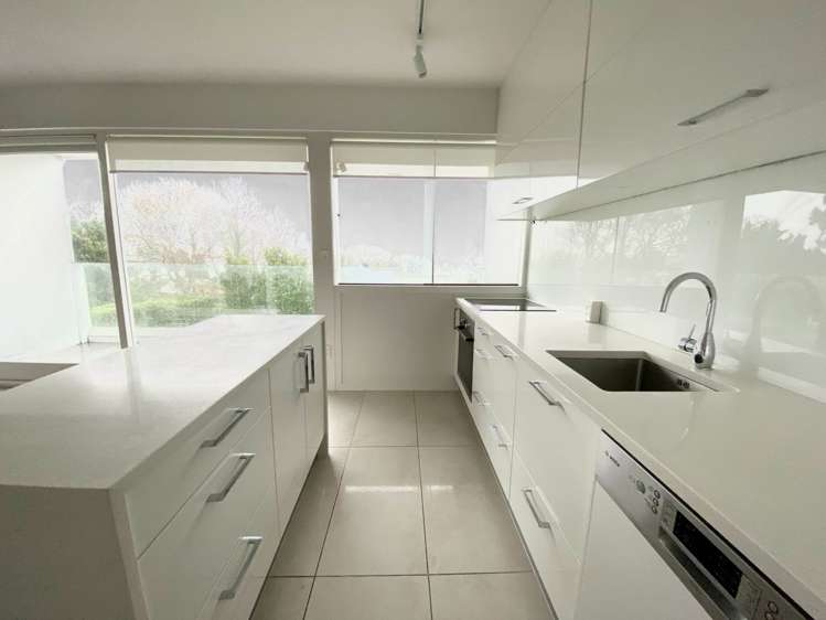 8/16-18 St Stephens Avenue Parnell_2