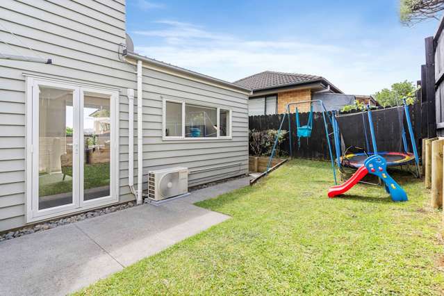 65a Gibson Road Tuakau_4