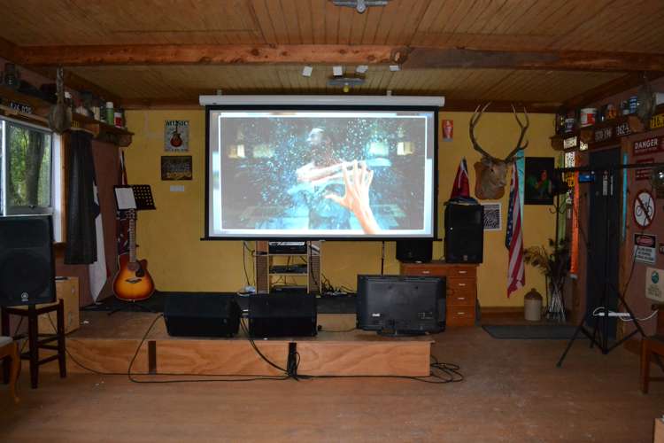 254 Hilderthorpe Road Hilderthorpe_16