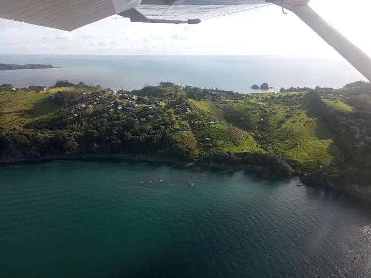 Lot 1/106 South Pacific Road Rakino Island_14