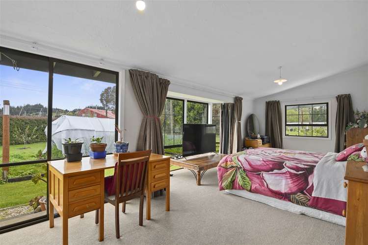 29 Hurley Road Paraparaumu Beach_13