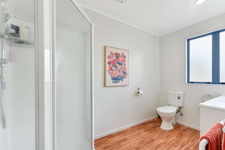 1 Paterson Street Frankton_7