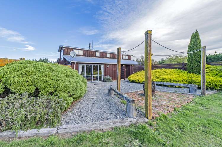2047 South Eyre Road Eyrewell_21