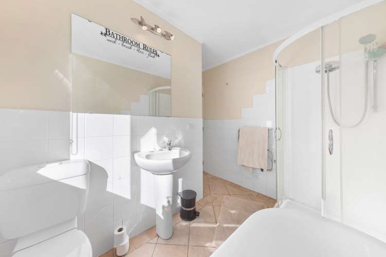 2/66 Manuka Road Glenfield_15