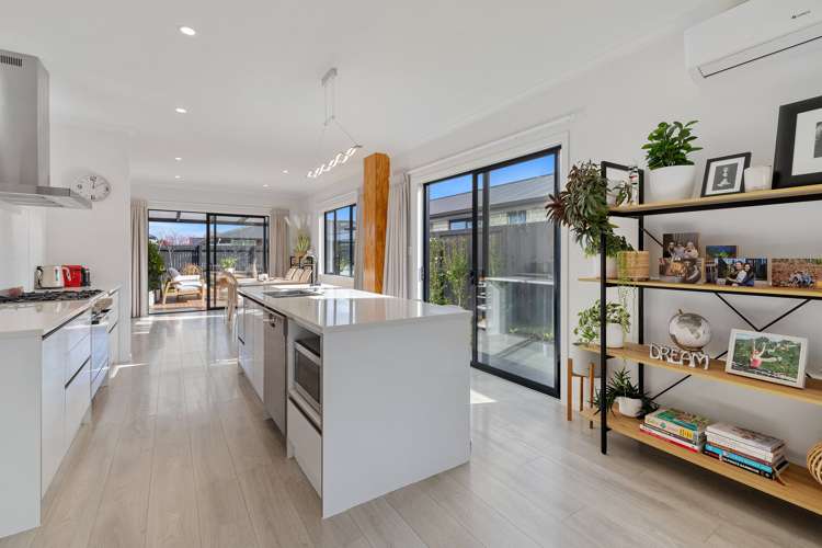 14 Wyrall Way Chartwell_2