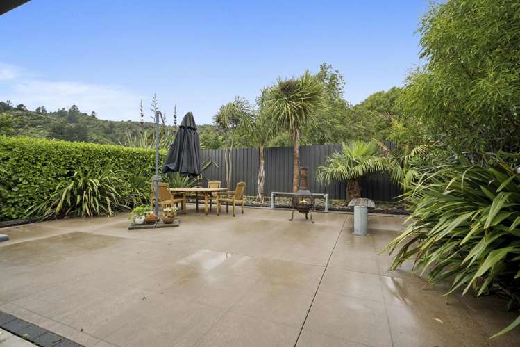 15 George Street Stokes Valley_6