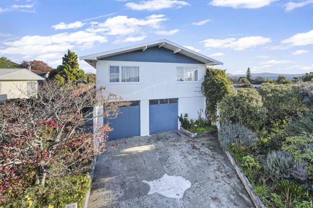 28 Hebberd Place Richmond_1