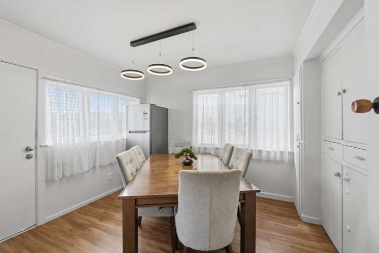 1/8 Frances Street Manurewa_7