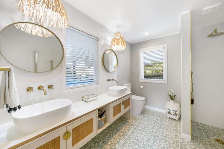 11 Alamein Road Panmure_27