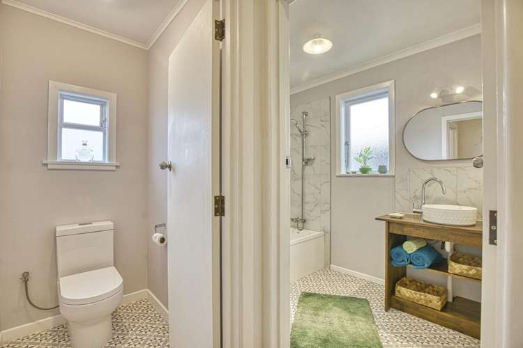 19A Martin Road Manurewa_5