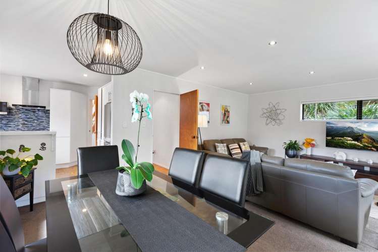 21b Burrows Street Tauranga South_9