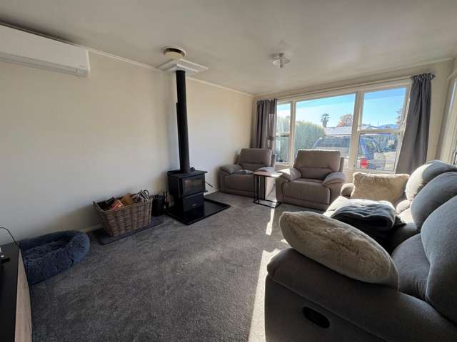 A/36 Muller Road Blenheim Central_3