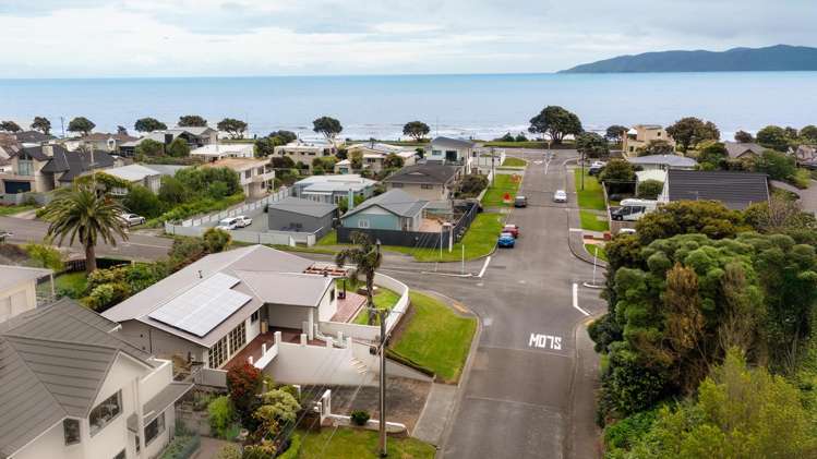 117 Seaview Road Paraparaumu Beach_23