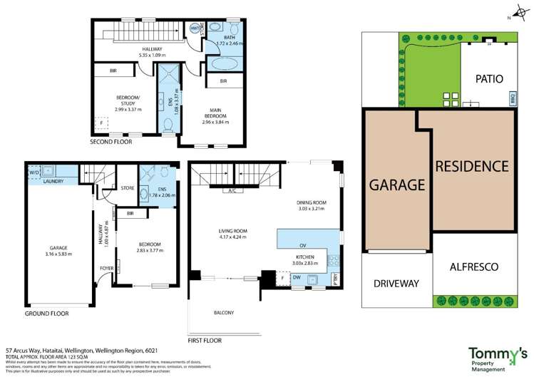 57 Arcus Way 1277_19