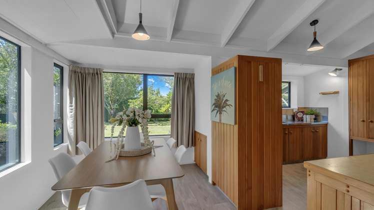 73 Chinnerys Road Woodend_8