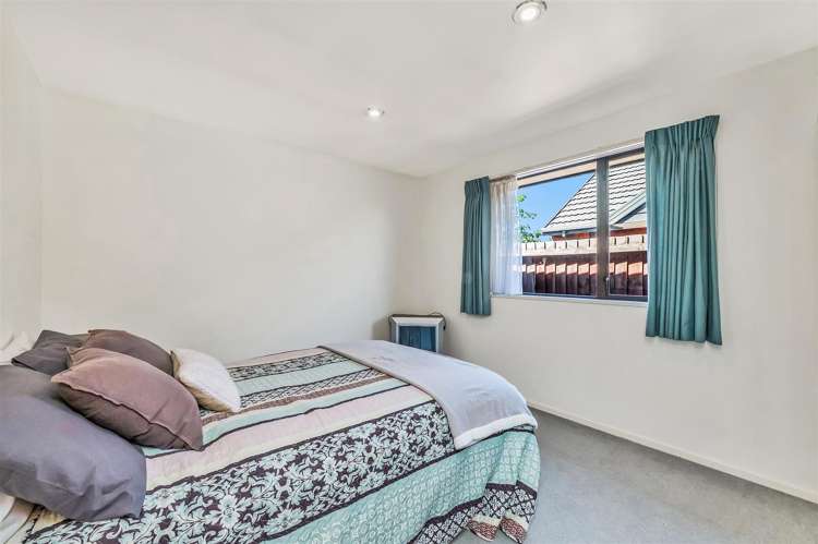 72B Tuckers Road Casebrook_12