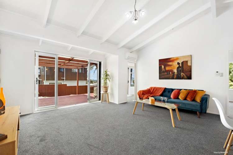 2/28 Pleasant Road Glen Eden_8