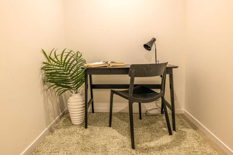 35 Wilma Road Ostend_13