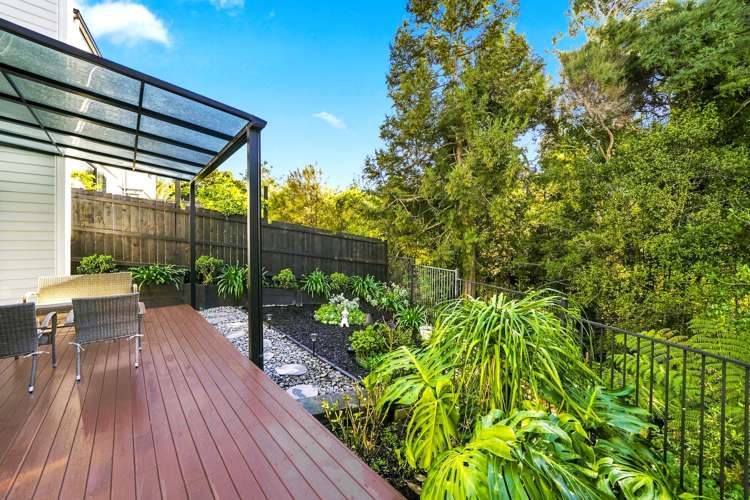 6 Aoraki Crescent Albany Heights_6