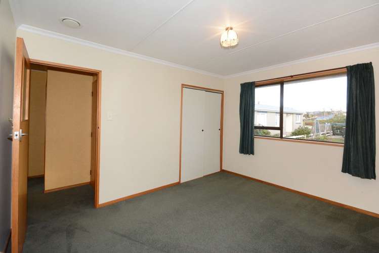 4 Crossleigh Crescent Balclutha_10