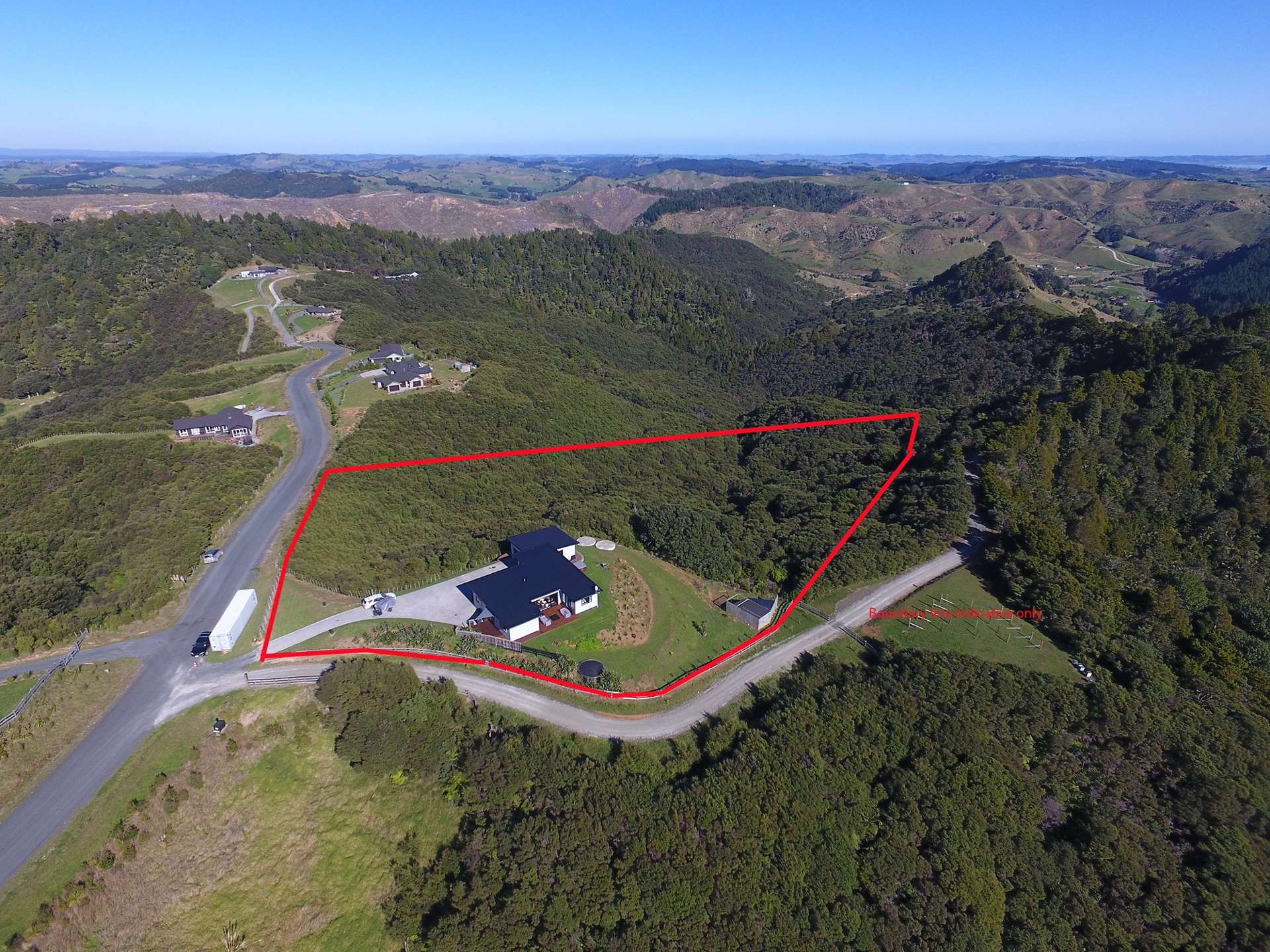 232 J Tolhopf Road Makarau_0