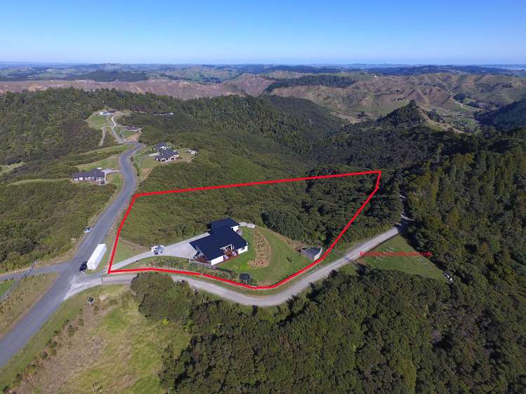 232 J Tolhopf Road Makarau_0