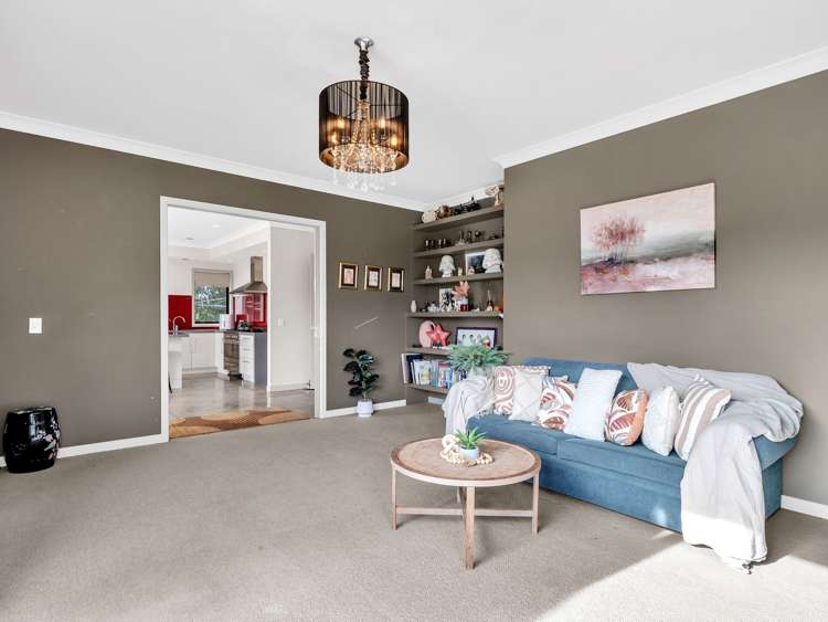 6/275 Pukehangi Road Sunnybrook_11