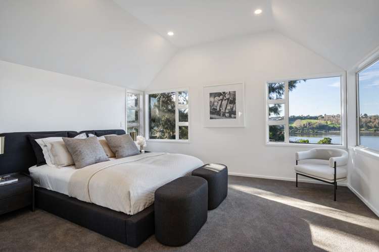 179 Upland Road Remuera_13