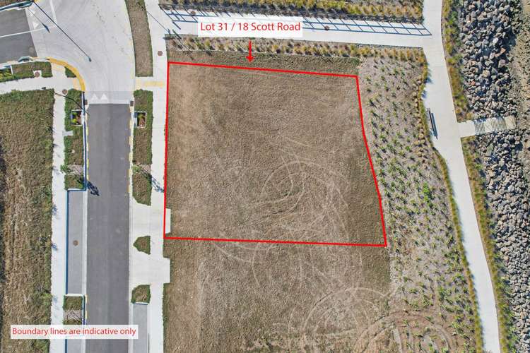 44 & 61 Harbourside Parade Hobsonville_4