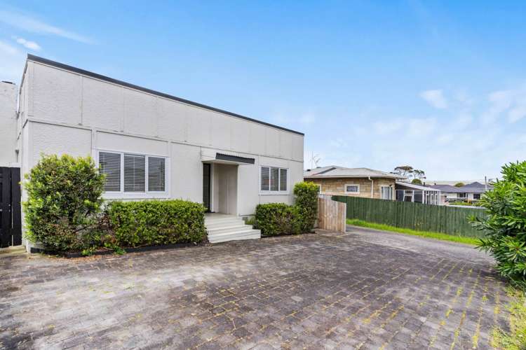 9a Seddon Avenue Papatoetoe_12