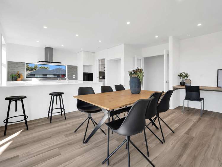 2 Dynes Road Rolleston_9