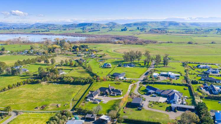 223F Racecourse Road Waipukurau_25