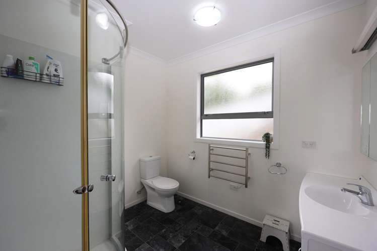 39 Don Street Oamaru_10