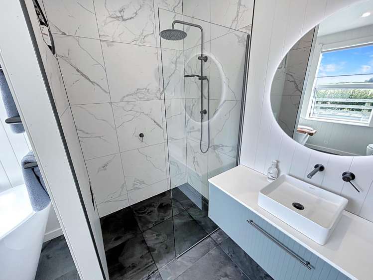 119 Tuke Road 11124_17