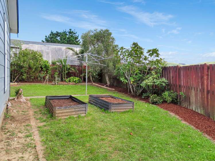 42 Outram Grove Kelson_14