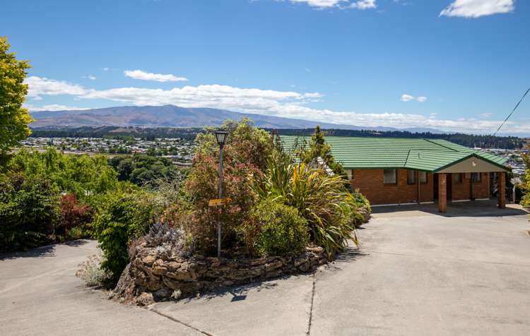 10 View Road Alexandra_21