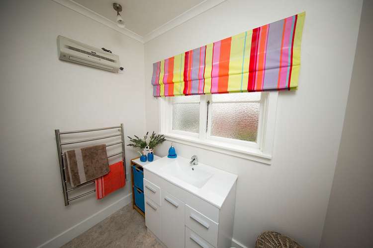 31 Bridge Street Netherby_7