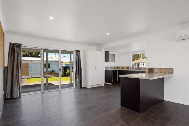 44 Porou Street Taumarunui_1