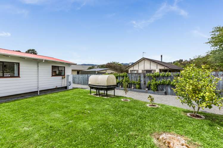 176 Akatarawa Road Birchville_13