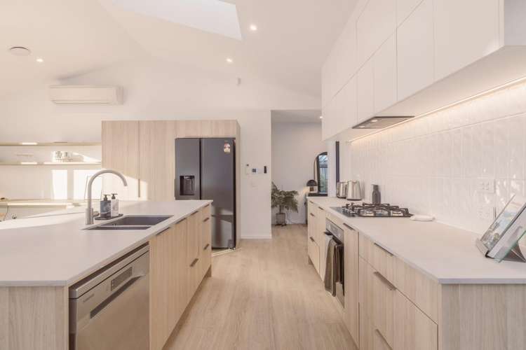 4 Godley Quay Lyttelton_5