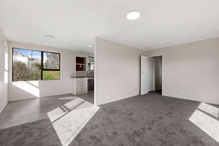 136 Ridge Road Coatesville_18