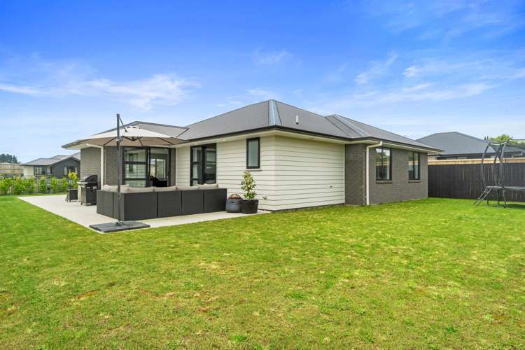 25 Acacia Avenue Kihikihi_12