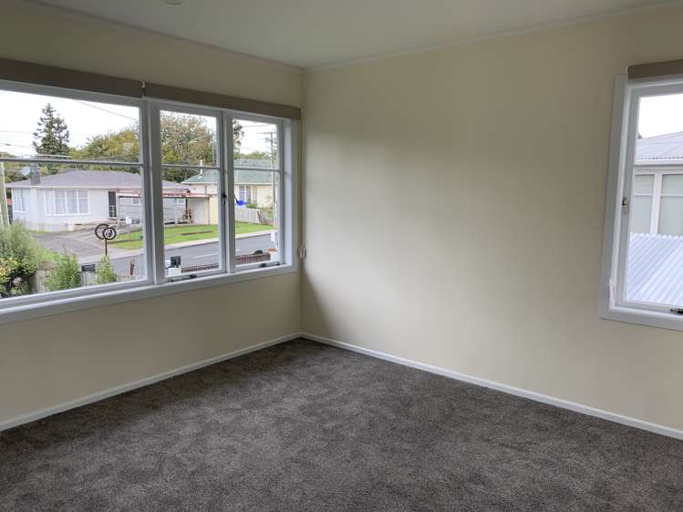 18 Wilsher Crescent Henderson_5