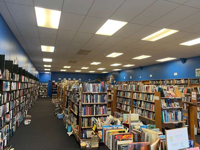 217 Featherston Street City Centre_1