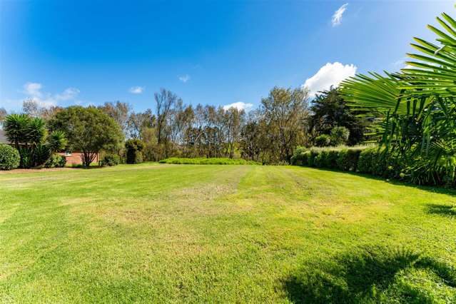 Lot 5 / 24 Murray Way Waimauku_2