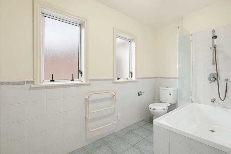 14/28 Hobson Street Thorndon_9