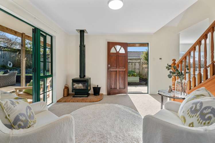 14a Rangipawa Road One Tree Hill_5