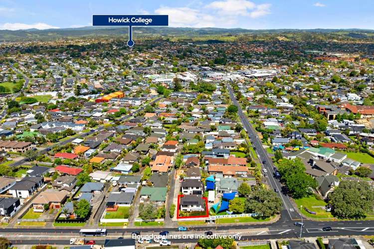 170A Ridge Road Howick_18