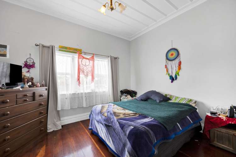 137 Fairfield Road Hawera_11
